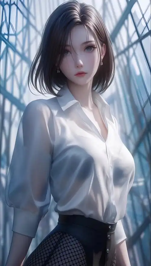 治愈日常动漫春分纪事完整版